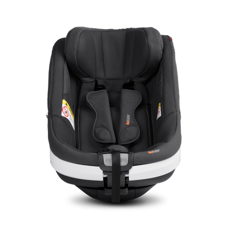 BeSafe BeSafe Beyond 360 - Car Seat