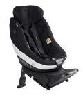 BeSafe BeSafe Beyond 360 - Car Seat