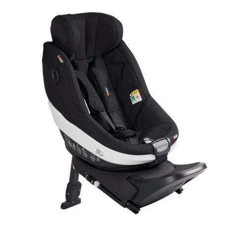 BeSafe BeSafe Beyond 360 - Car Seat