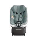 BeSafe BeSafe Beyond 360 - Car Seat