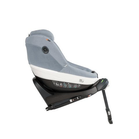 BeSafe BeSafe Beyond 360 - Car Seat