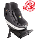 BeSafe BeSafe Beyond 360 - Car Seat