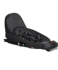 BeSafe BeSafe Beyond Base - Car Seat Bases