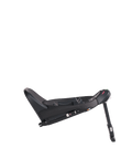 BeSafe BeSafe Beyond Base - Car Seat Bases