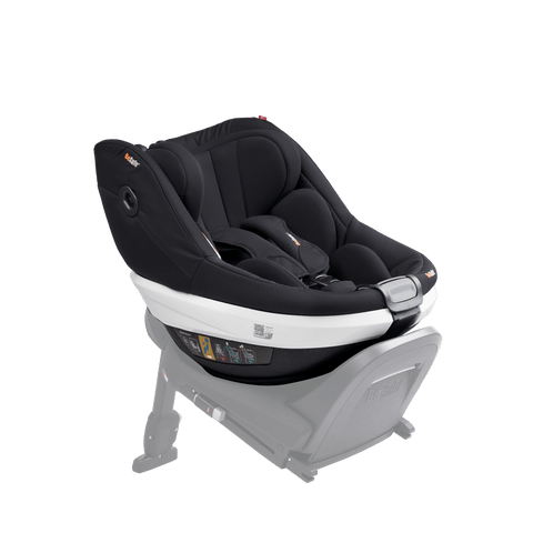 BeSafe BeSafe Beyond - Car Seat