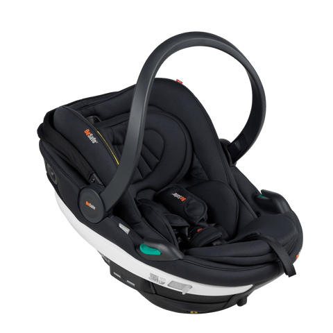 BeSafe BeSafe Beyond - Car Seat