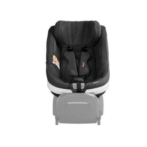 BeSafe BeSafe Beyond - Car Seat