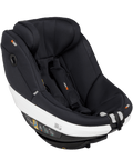 BeSafe BeSafe Beyond - Car Seat