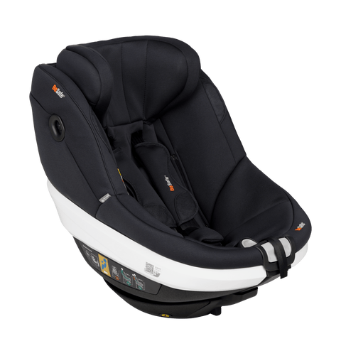 BeSafe BeSafe Beyond - Car Seat