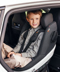 BeSafe BeSafe Beyond - Car Seat