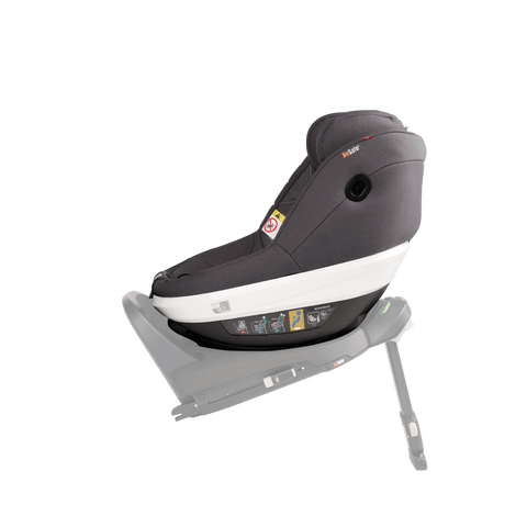BeSafe BeSafe Beyond - Car Seat