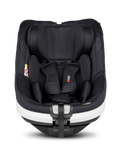 BeSafe BeSafe Beyond - Car Seat