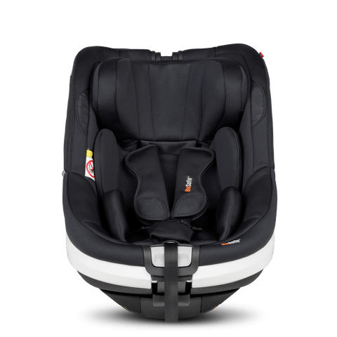 BeSafe BeSafe Beyond - Car Seat