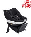 BeSafe BeSafe Beyond - Car Seat