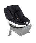 BeSafe BeSafe Beyond - Car Seat