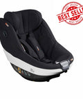 BeSafe BeSafe Beyond - Car Seat