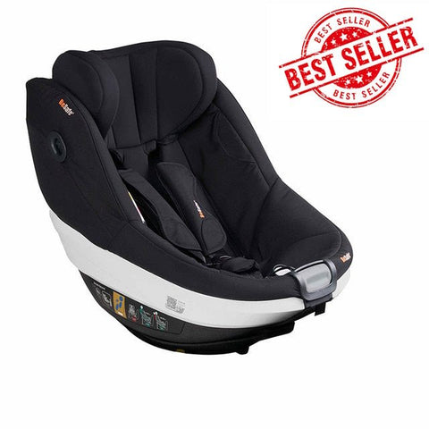 BeSafe BeSafe Beyond - Car Seat