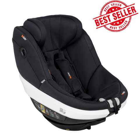 BeSafe BeSafe Beyond - Car Seat