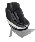 BeSafe BeSafe Beyond - Car Seat