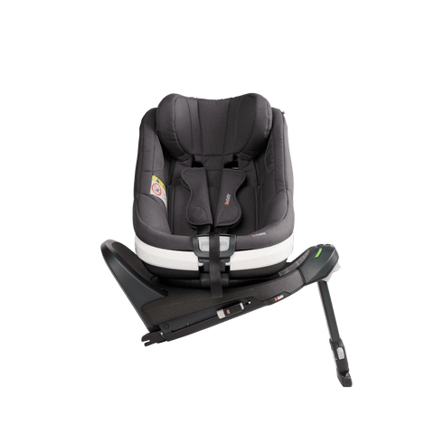 BeSafe BeSafe Beyond - Car Seat