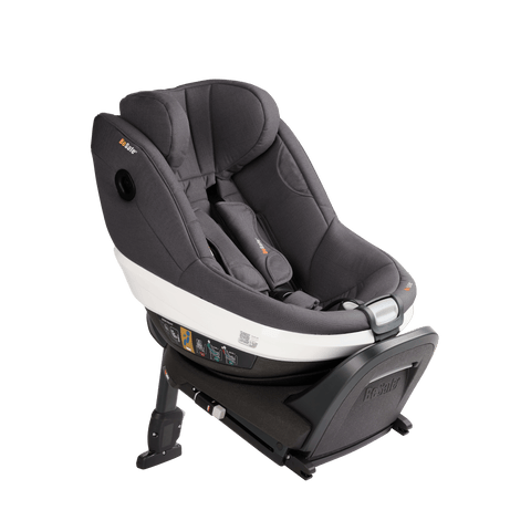 BeSafe BeSafe Beyond - Car Seat
