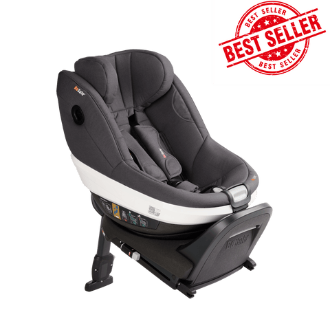 BeSafe BeSafe Beyond - Car Seat