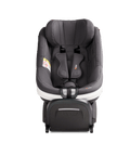 BeSafe BeSafe Beyond - Car Seat