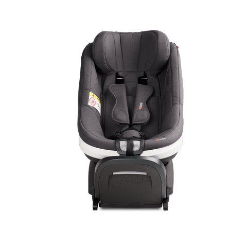 BeSafe BeSafe Beyond - Car Seat
