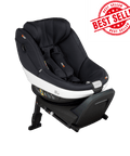 BeSafe BeSafe Beyond - Car Seat