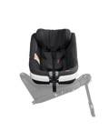 BeSafe BeSafe Beyond - Car Seat