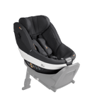 BeSafe BeSafe Beyond - Car Seat