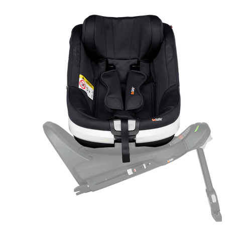 BeSafe BeSafe Beyond - Car Seat