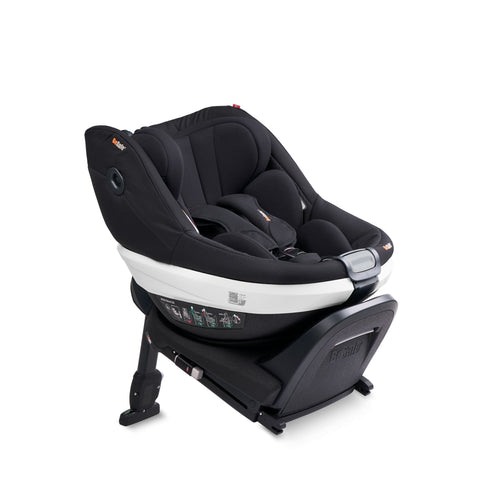 BeSafe BeSafe Beyond - Car Seat