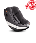 BeSafe BeSafe Beyond - Car Seat