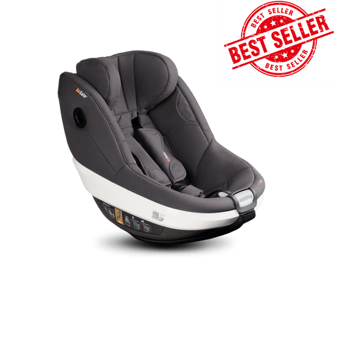 BeSafe BeSafe Beyond - Car Seat
