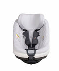 BeSafe BeSafe Beyond Protective Cover - Glacier Grey - Accessories