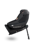 BeSafe BeSafe Beyond² 360 - Car Seat