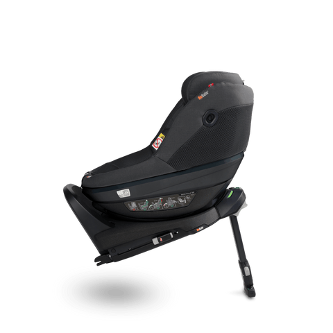 BeSafe BeSafe Beyond² 360 - Car Seat