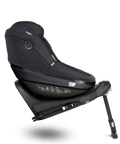 BeSafe BeSafe Beyond² 360 - Car Seat