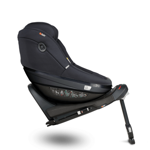 BeSafe BeSafe Beyond² 360 - Car Seat