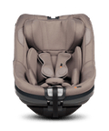 BeSafe BeSafe Beyond² 360 - Car Seat