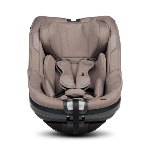 BeSafe BeSafe Beyond² 360 - Car Seat