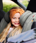 BeSafe BeSafe Beyond² 360 - Car Seat