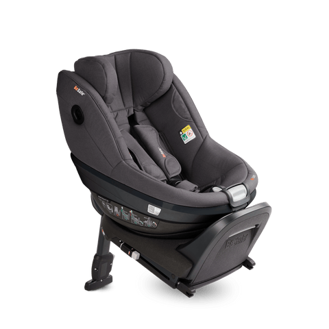 BeSafe BeSafe Beyond² 360 - Car Seat