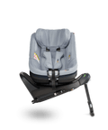 BeSafe BeSafe Beyond² 360 - Car Seat