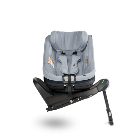 BeSafe BeSafe Beyond² 360 - Car Seat
