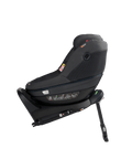 BeSafe BeSafe Beyond² 360 - Car Seat
