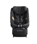 BeSafe BeSafe Beyond² 360 - Car Seat