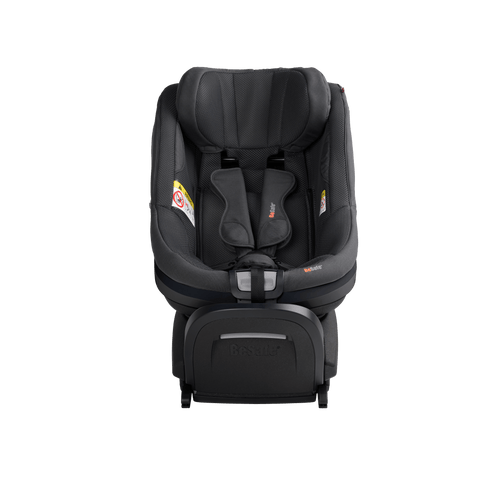 BeSafe BeSafe Beyond² 360 - Car Seat