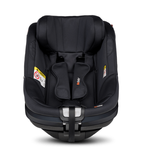 BeSafe BeSafe Beyond² 360 - Car Seat